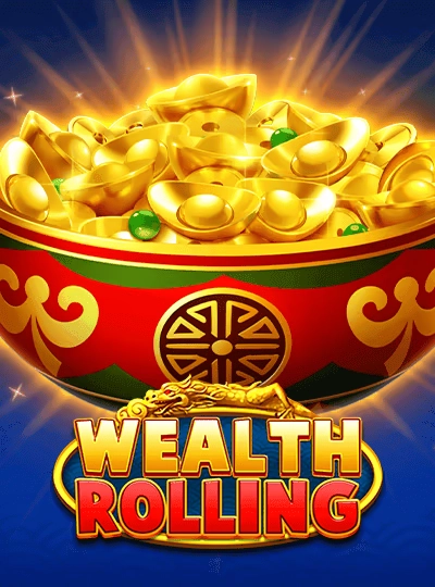 kpz999